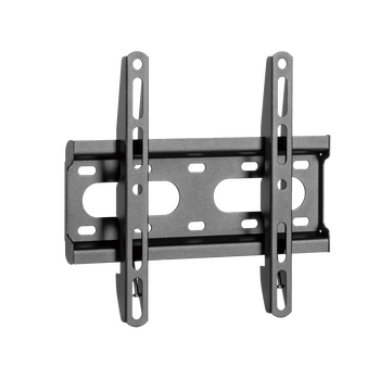SBOX WALL MOUNT  23' - 43' / 58 cm - 109 cm VESA 200x200 MAX
