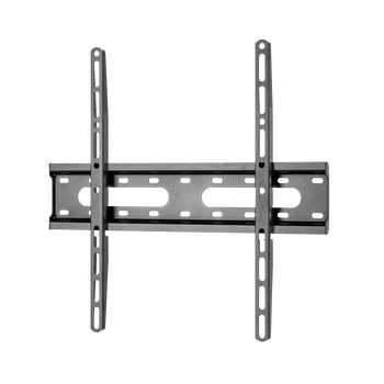 SBOX FIXED WALL MOUNT 32' - 70' / 81 cm - 178 cm VESA 400x400 MAX