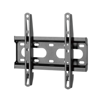 SBOX WALL MOUNT  23' - 43' / 58 cm - 109 cm VESA 200x200 MAX