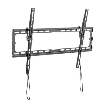 SBOX WALL MOUNT 37' - 80' /94 - 203CM VESA 600x400 MAX