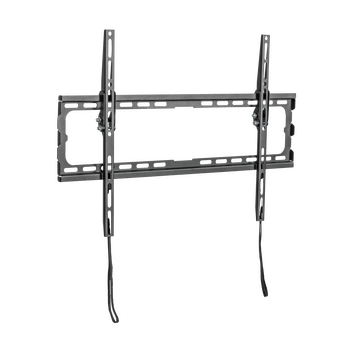 SBOX WALL MOUNT 37' - 80' /94 - 203CM VESA 600x400 MAX