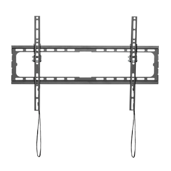 SBOX WALL MOUNT 37' - 80' /94 - 203CM VESA 600x400 MAX