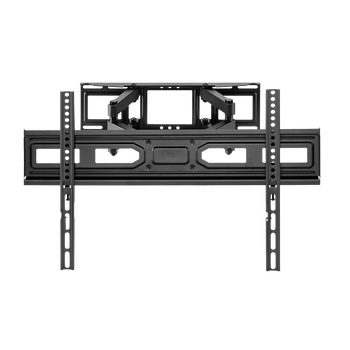 SBOX WALL MOUNT 37'-80' VESA 600x400 MAX