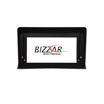 Bizzar car pad Fr12 Series vw Transporter 2003-2015 8core Android 12 4+32gb Navigation Multimedia Tablet 12.3 u-Fr12-Vw0497