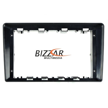 Bizzar car pad Fr12 Series vw Passat 8core Android 12 4+32gb Navigation Multimedia Tablet 12.3 u-Fr12-Vw095n