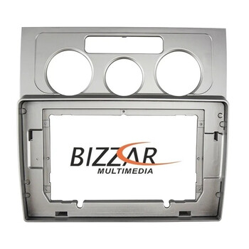 Bizzar car pad m12 Series vw Touran 2003-2011 8core Android 12 8+128gb Navigation Multimedia Tablet 12.3 u-m12-Vw1001