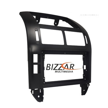 Bizzar car pad Fr12 Series vw Polo 2002-2009 8core Android 12 4+32gb Navigation Multimedia Tablet 12.3 u-Fr12-Vw1229