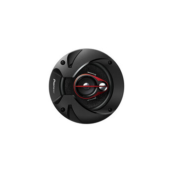 Pioneer TS-R1350S 13cm 3-way Coaxial Speakers (250W)