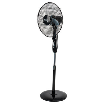 BORMANN ELITE BFN6020 ΑΝΕΜΙΣΤΗΡΑΣ ΟΡΘΟΣΤΑΤΗΣ 40W, 40cm