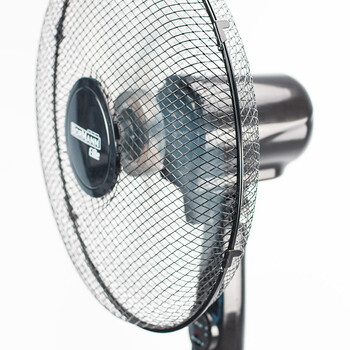 BORMANN ELITE BFN6020 ΑΝΕΜΙΣΤΗΡΑΣ ΟΡΘΟΣΤΑΤΗΣ 40W, 40cm