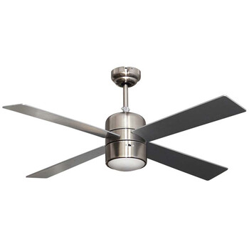 BORMANN ELITE BFN6110 ΑΝΕΜΙΣΤΗΡΑΣ ΟΡΟΦΗΣ 70W 120cm