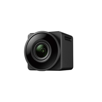 Pioneer VREC-DH200 1-Channel (Front) Dash Camera