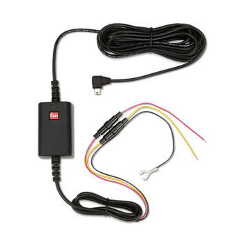 Mio MiVue™ SmartBox Cable Mio MiVue™ SmartBox Cable