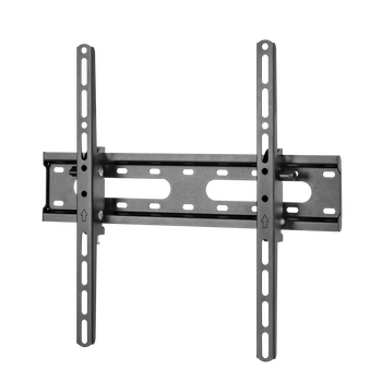 SBOX WALL MOUNT 32' - 70' VESA 400x400 MAX