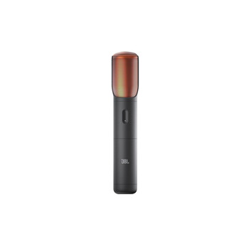 JBL PARTYBOX ENCORE with MICROPHONE