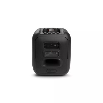 JBL PARTYBOX ENCORE with MICROPHONE