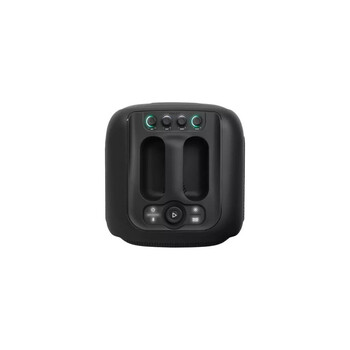 JBL PARTYBOX ENCORE with MICROPHONE