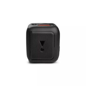 JBL PARTYBOX ENCORE with MICROPHONE
