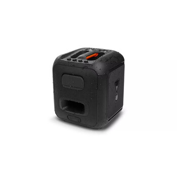 JBL PARTYBOX ENCORE with MICROPHONE