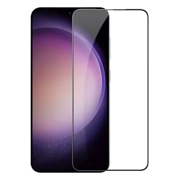 NILLKIN tempered glass 2.5D CP+ Pro για Samsung Galaxy S24 Plus