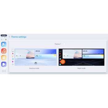 DIGITAL IQ ASC STREAM 8130
