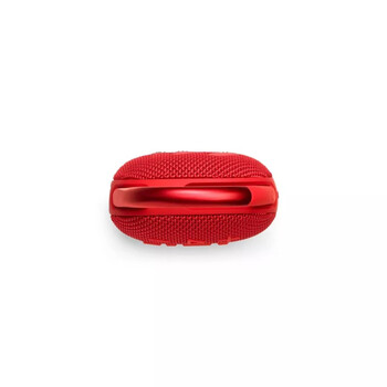 JBL CLIP 5 RED