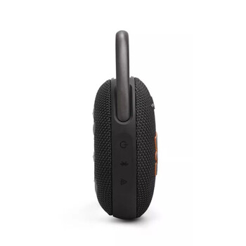 JBL CLIP 5 BLACK