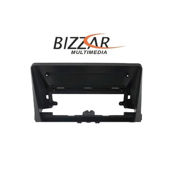 Bizzar nd Series 8core Android13 2+32gb Peugeot Partner / Citroën Berlingo 2020-&Gt; Navigation Multimedia Tablet 10 u-nd-Ct1028
