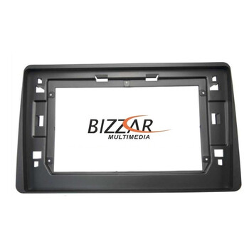 Bizzar nd Series 8core Android13 2+32gb Dacia Duster 2019-> Navigation Multimedia Tablet 9 u-nd-Dc0628