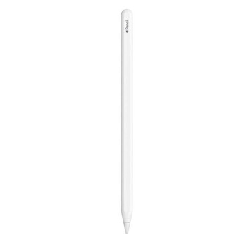 Apple Pencil 2nd Generation (MU8F2ZM/A) (APPMU8F2ZM/A)
