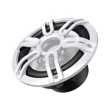 Pioneer TS-ME100WS Marine Grade ME-Series 25cm / 10 Subwoofer. (900 W)
