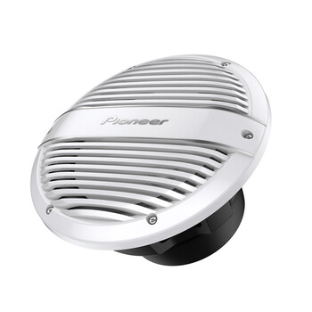 Pioneer TS-ME100WC Marine Grade ME-Series 25cm / 10 Subwoofer. (900 W)