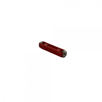 L7005.5 ΑΣΦΑΛΕΙΕΣ ΑΥΤΟΚΙΝΗΤΟΥ 5Amp ΠΡΧ LAMPA - 100ΤΕΜ.