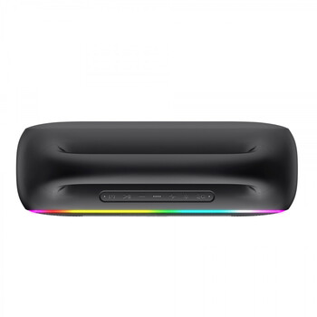Ηχείο Bluetooth - Havit SK862BT