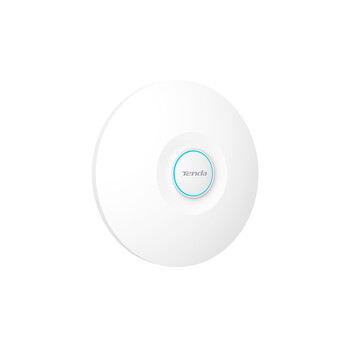 TENDA AX3000 WI-FI 6 LONG-RANGE ACCESS POINT