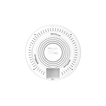 TENDA AX3000 WI-FI 6 LONG-RANGE ACCESS POINT