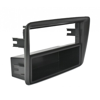 DIGITAL IQ FRAME FIAT PANDA