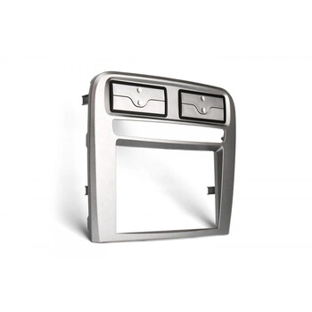 DIGITAL IQ FRAME FIAT GRANDE PUNTO