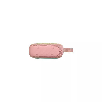JBL GO4 PINK