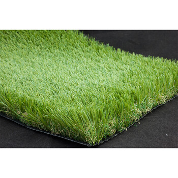 BORMANN BPN2145 BORMANN BPN2145 Συνθετικός Χλοοτάπητας 2x10m με Ύψος Πέλους 50mm,2900gsm