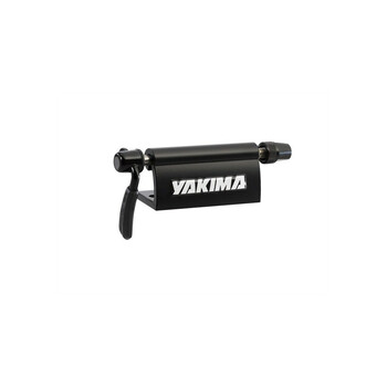 Y8001117 ΒΑΣΗ ΣΤΗΡΙΓΜΑ ΨΑΛΙΔΙΟΥ ΠΟΔΗΛΑΤΟΥ BLOCKHEAD 9mm YAKIMA
