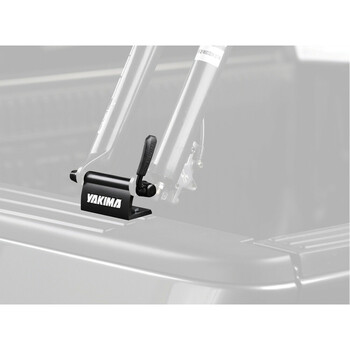 Y8001117 ΒΑΣΗ ΣΤΗΡΙΓΜΑ ΨΑΛΙΔΙΟΥ ΠΟΔΗΛΑΤΟΥ BLOCKHEAD 9mm YAKIMA