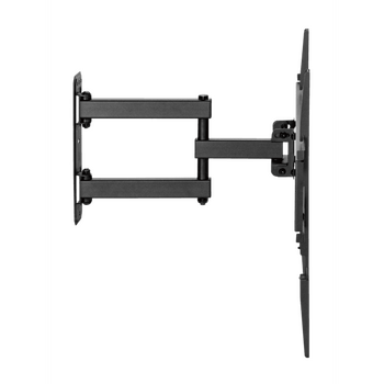 SBOX TV STAND 32'-55' / 81-140CM VESA 400x400 MAX