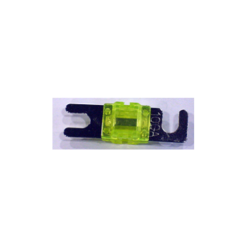 Conchord MANL 80 P