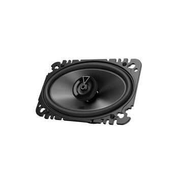 JBL CLUB_644F (4"x 6" - 120W)