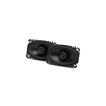 JBL CLUB_644F (4"x 6" - 120W)