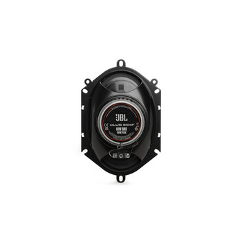 JBL CLUB_864F (6"x 8" - 180W)