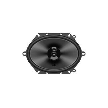 JBL CLUB_864F (6"x 8" - 180W)