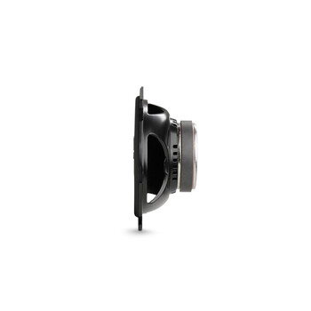 JBL CLUB_864F (6"x 8" - 180W)