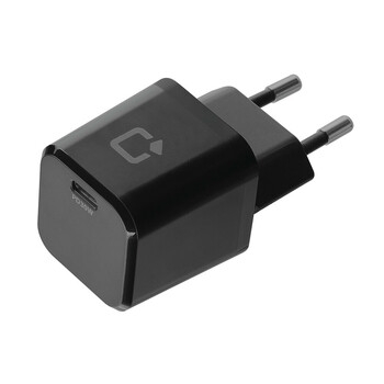 L9179.8 ΦΟΡΤΙΣΤΗΣ ΣΠΙΤΙΟΥ USB-C 30W MAX.110/230V OPTILINE LAMPA - 1 ΤΕΜ.